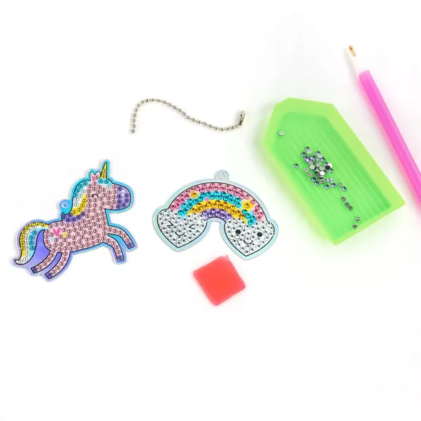 diamentowe-bransoletki-unicorn-kidea-certyfikaty-opinie-atesty-ce