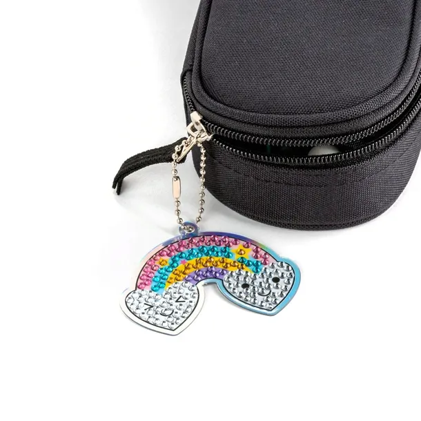 diamentowe-bransoletki-unicorn-kidea-wysokosc-produktu-21-cm