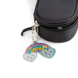 diamentowe-bransoletki-unicorn-kidea-wysokosc-produktu-21-cm