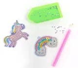 diamentowe-bransoletki-unicorn-kidea-szerokosc-produktu-17-cm