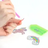 diamentowe-bransoletki-unicorn-kidea-minimalny-wiek-dziecka-3
