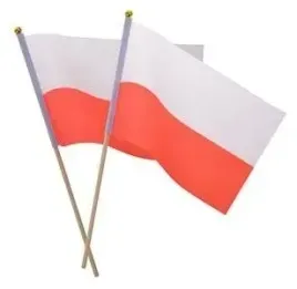materialowa-flaga-na-patyczku
