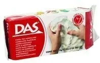 glinka-biala-05kg-das-stan-nowy