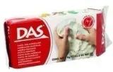 glinka-biala-05kg-das-stan-nowy