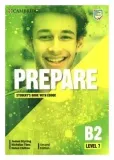 prepare-level-7-student-s-book-with-ebook-