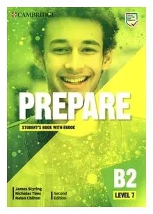 prepare-level-7-student-s-book-with-ebook-