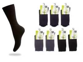 7-x-meskie-skarpety-skarpetki-bambusowe-produkt-polski-42-44