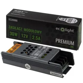 zasilacz-modulowy-led-slim-premium-30w-12v-ecolight