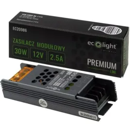 zasilacz-modulowy-led-slim-premium-24w-12v-ecolight