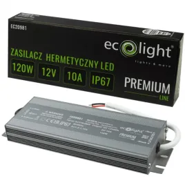 zasilacz-led-hermetyczny-ip67-120w-12v-premium-ecolight