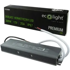zasilacz-led-hermetyczny-ip67-300w-12v-premium-ecolight