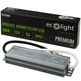 zasilacz-led-hermetyczny-ip67-60w-12v-premium-ecolight