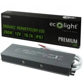 zasilacz-led-hermetyczny-ip67-200w-12v-premium-ecolight