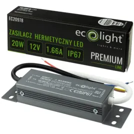 zasilacz-led-hermetyczny-ip67-20w-12v-premium-ecolight