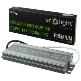zasilacz-led-hermetyczny-ip67-150w-12v-premium-ecolight