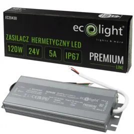 zasilacz-led-hermetyczny-ip67-120w-24v-premium-ecolight