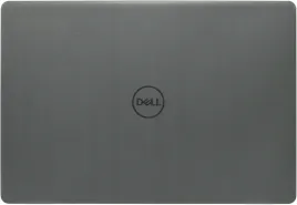 dell-vostro-3500-3501-v3501-nowa-oryginalna-klapa-grafit-anteny