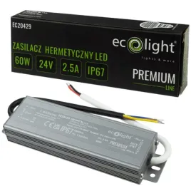 zasilacz-led-hermetyczny-ip67-60w-24v-premium-ecolight