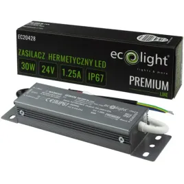 zasilacz-led-hermetyczny-ip67-30w-24v-premium-ecolight