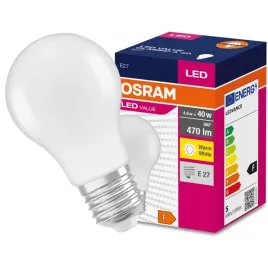 zarowka-led-e27-a60-49w-40w-470lm-3000k-ciepla-200-osram