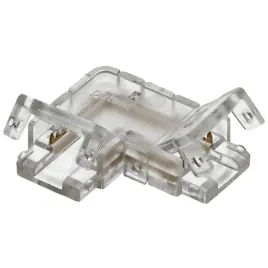 zlaczka-katowa-narozna-do-tasma-led-8mm-cob-l-2-pin-solidna-i-bezpieczna
