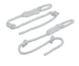 linka-zapasowa-do-wycielacza-bialy-2-szt-kerbl