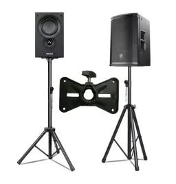 statyw-regulowany-pod-glosnik-kolumne-30kg-sr-35mm