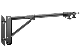 wysiegnik-ramie-uchwyt-boom-scienny-jinbei-70-130cm-spigot-met-kolki