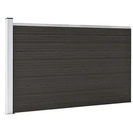 panel-ogrodzeniowy-wpc-175x105-cm-czarny