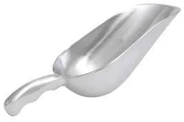 szufelka-aluminiowa-lekka-i-poreczna-do-artykulow-sypkich-360-ml