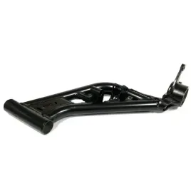 wahacz-tylny-prawy-can-am-outlander-renegade-12-16-706001861-706000723-oe