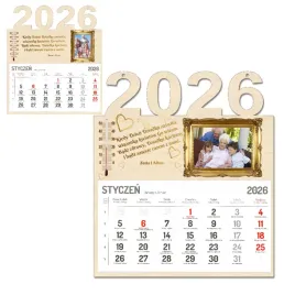 kalendarz-2026r-na-dzien-dziadka-z-dedykacja-termometrem-i-zdjeciem