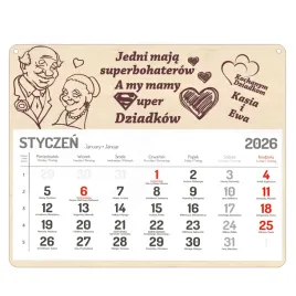 kalendarz-2026r-na-dzien-babci-dziadka-z-dedykacja-termometrem-i-zdjeciem