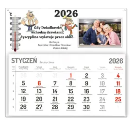 kalendarz-2026r-na-dzien-babci-dziadka-z-dedykacja-termometrem-i-zdjeciem
