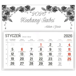 kalendarz-2026r-na-dzien-babci-dziadka-z-twoja-dedykacja-bialy