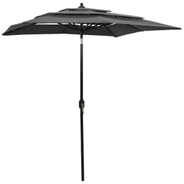 parasol-ogrodowy-3-poziomowy-uv-200x200x240-cm-antracyt