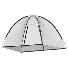 moskitiera-mongolia-z-drzwiczkami-siatka-220-200x180x135-cm