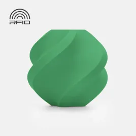 bambu-lab-pla-matte-175mm-1kg-matte-grass-green-11500-refill