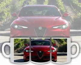 alfa-romeo-giulia-kubek-kubki-na-prezent-dla-fana-fanki-marki-z-nadrukiem