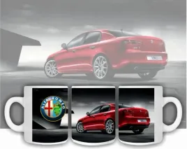 alfa-romeo-159-kubek-kubki-prezent-dla-fana-fanki-marki-z-nadrukiem