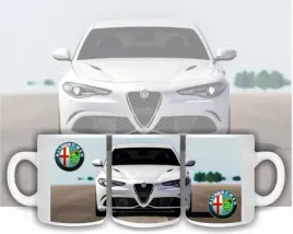 alfa-romeo-giulia-kubek-kubki-prezent-dla-fana-fanki-marki-z-nadrukiem