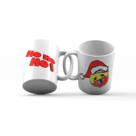 fiat-abarth-kubek-kubki-swiateczny-mikolaj-limitowany-ho-ho-ho-na-prezent-d