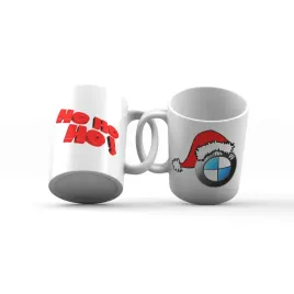 bmw-kubek-kubki-swiateczny-mikolaj-limitowany-ho-ho-ho-na-prezent-dla-fana