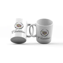 cadillac-logo-napis-kubek-kubki-prezent-dla-fana-fanki-marki-z-nadrukiem