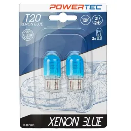 2x-zarowka-12v-w21-5w-21-5w-w3x16q-xenon-blue-biala-stop-cofania-postojowa