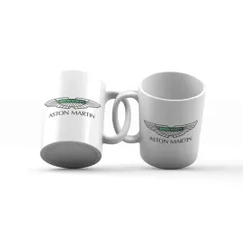 aston-martin-logo-napis-kubek-kubki-prezent-dla-fana-fanki-marki-z-nadrukie