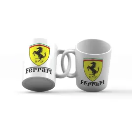 ferrari-kubek-kubki-prezent-dla-fana-fanki-marki-z-nadrukiem
