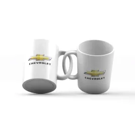 chevrolet-logo-napis-kubek-kubki-prezent-dla-fana-fanki-marki-z-nadrukiem