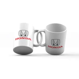 honda-kubek-kubki-prezent-dla-fana-fanki-marki-z-nadrukiem