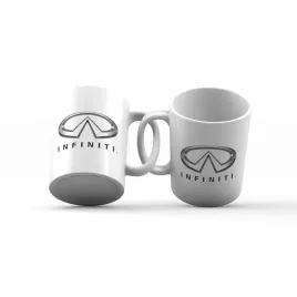 infiniti-kubek-kubki-prezent-dla-fana-fanki-marki-z-nadrukiem